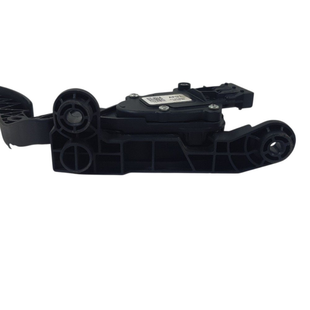 Pedal Acelerador Hb20 1.0 2022 327001rxxx 7