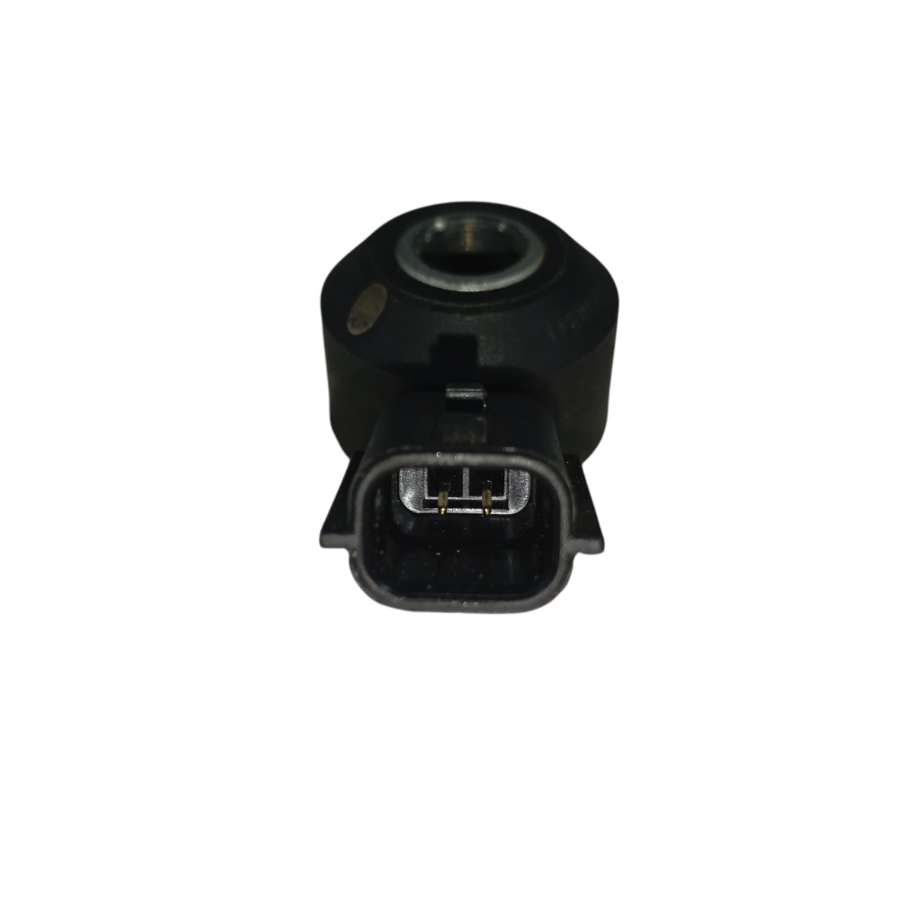 Sensor Detonacao Renault Kwid 2023 8200789728 6