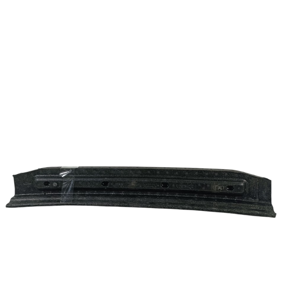 Absorvedor Impacto Dianteiro Fiat Argo 1.0 2023 52206980 4