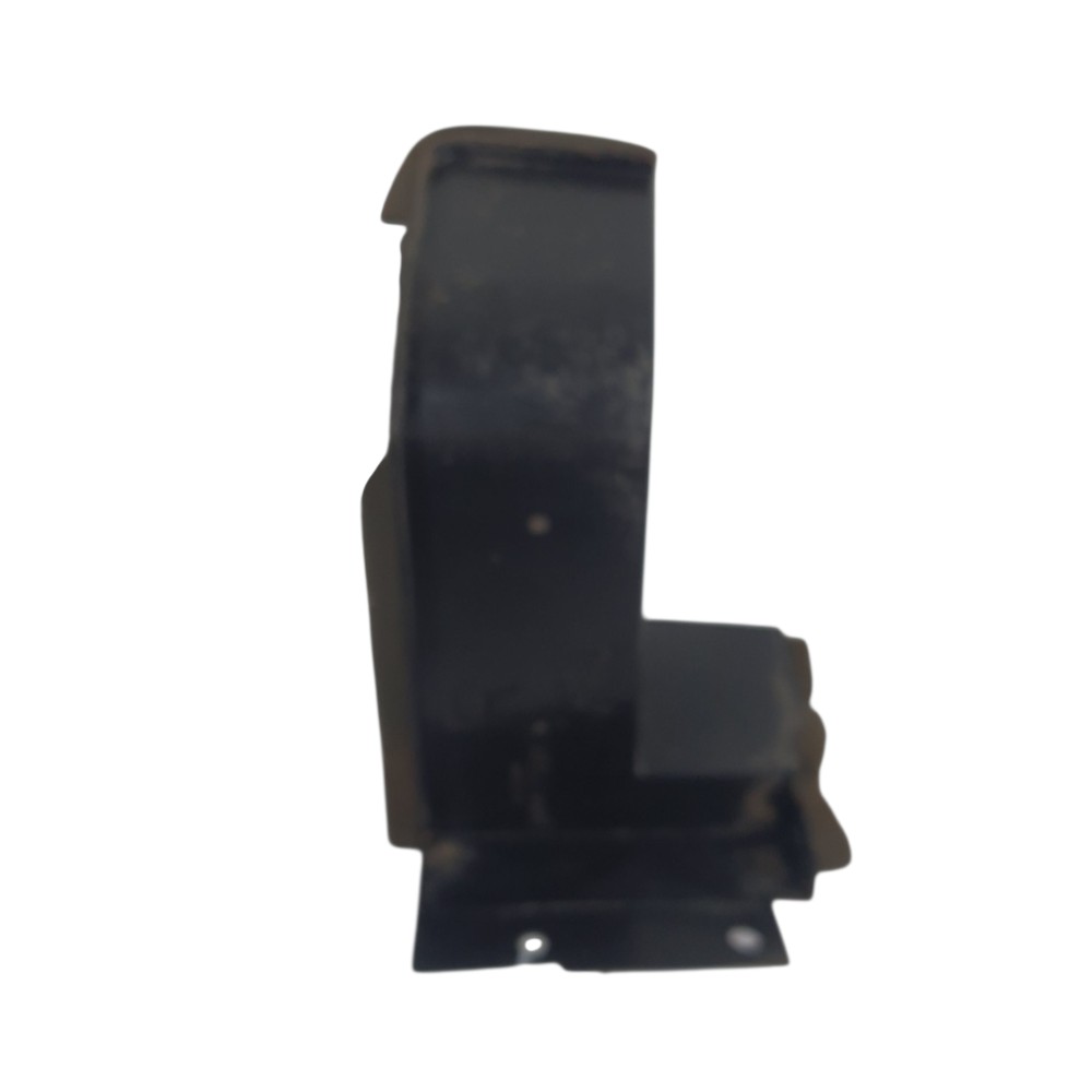 Defletor Radiador Nissan Kicks 2022 921835r00a 3