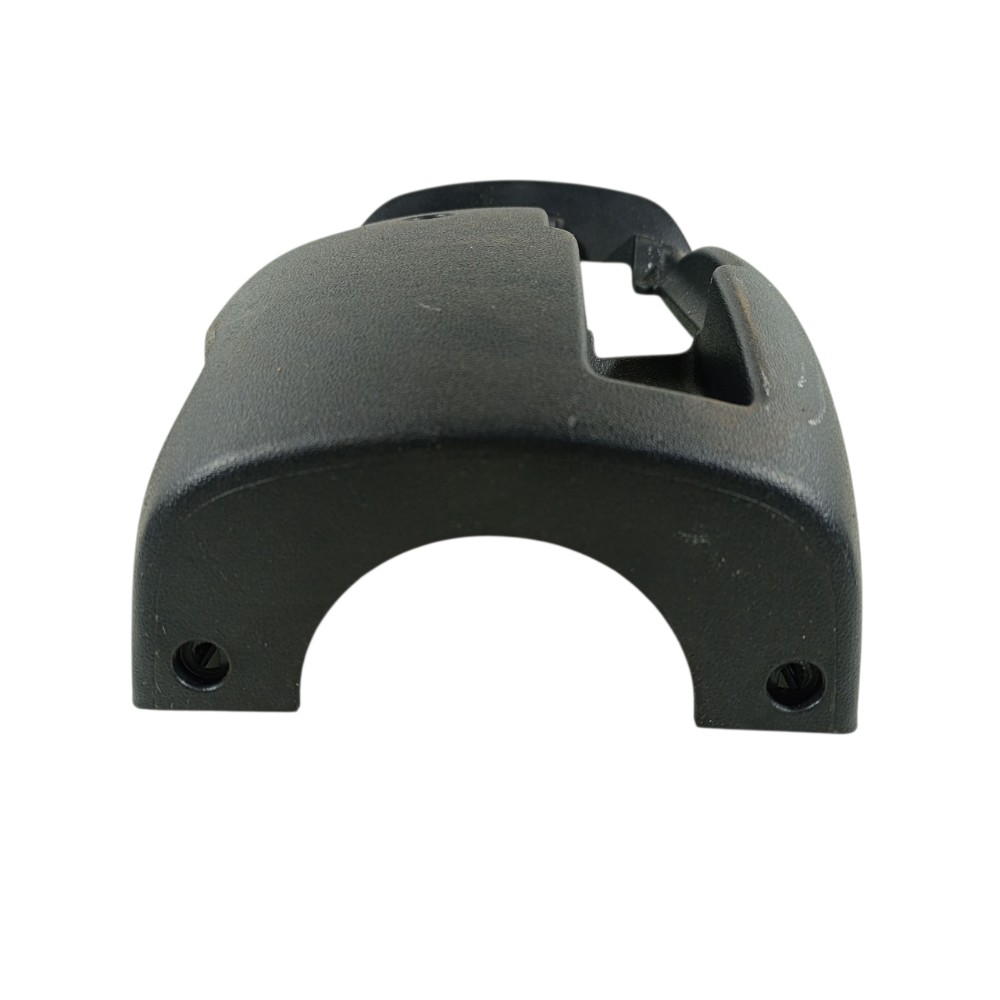 Capa Coluna Volante I30 2.0 2010 848502l000 Preto 2
