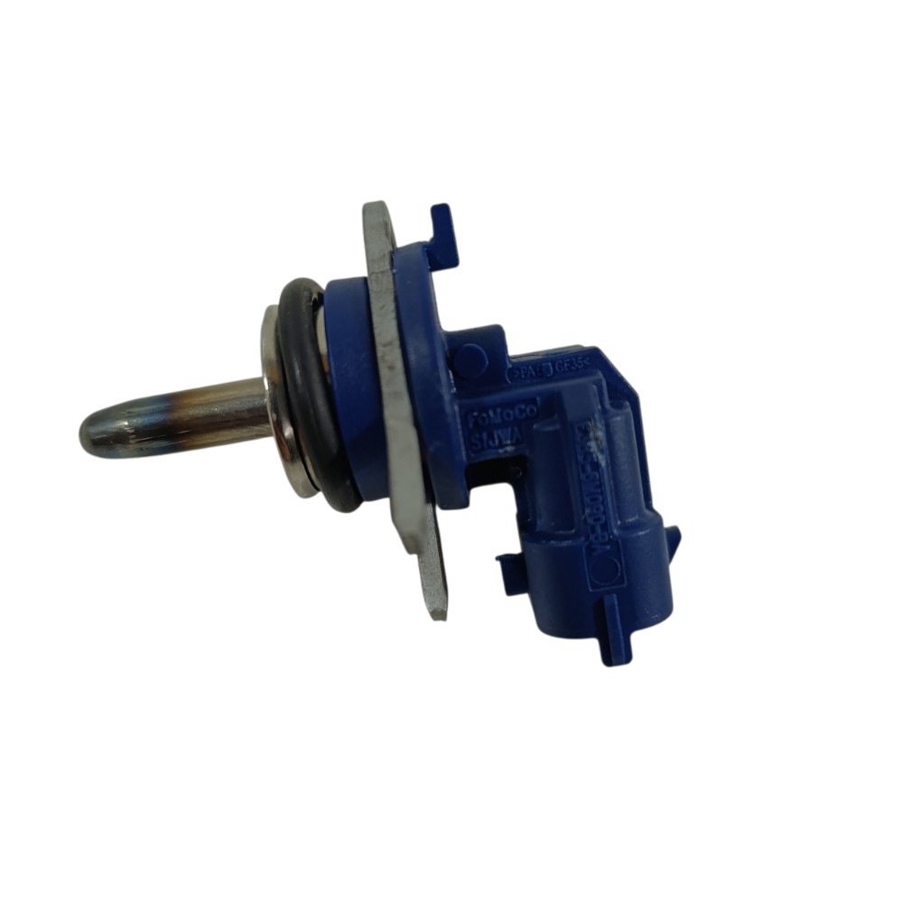 Aquecedor flauta Ford ka se Hatch 2020 E3B56M090