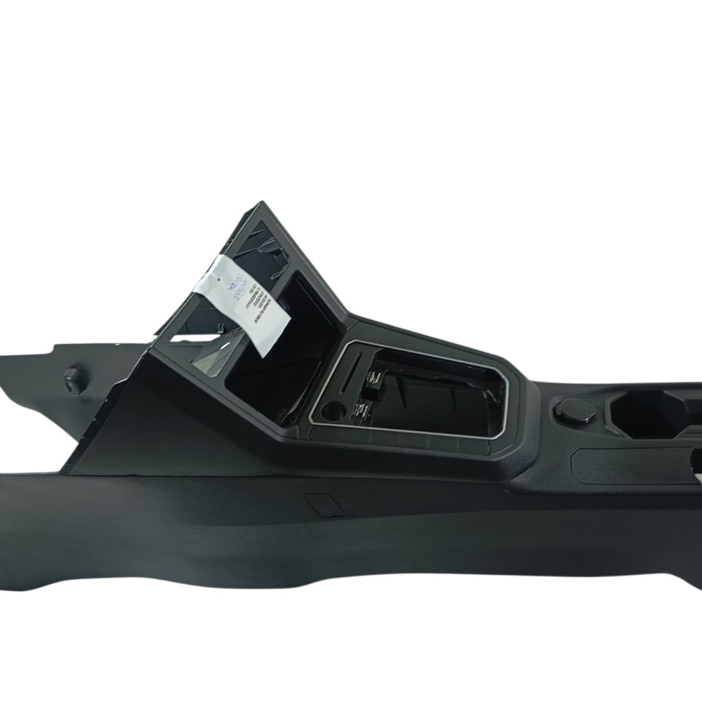 Console Central Polo Highline 2024 6ea863241f 6