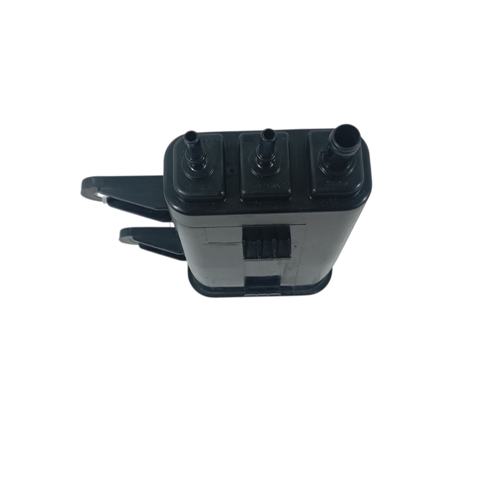 Filtro Canister Kia Sportage 2014 314202s100 4