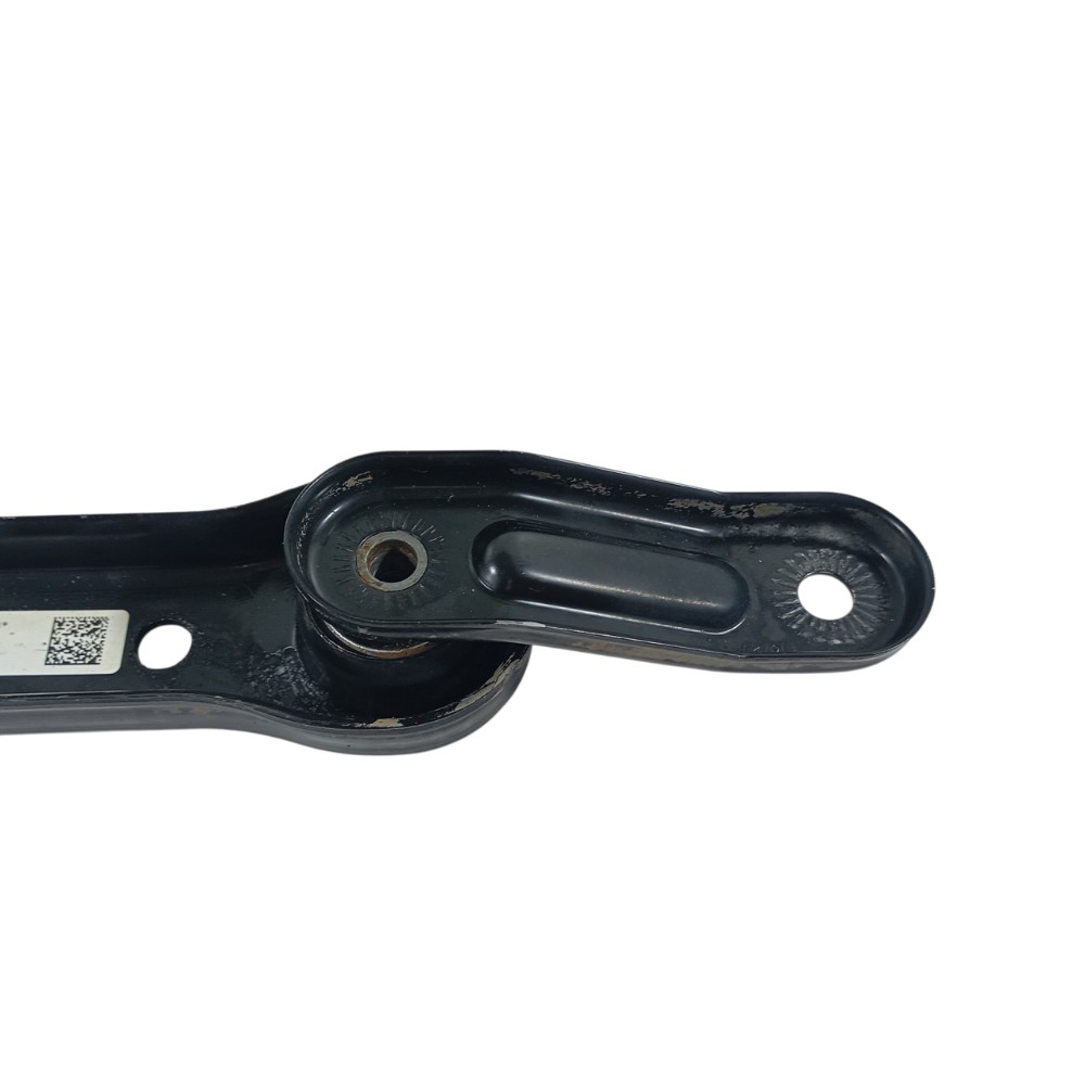 Coxim câmbio Inferior Nivus Tsi 1.0 2021 2Q0199851AE 6