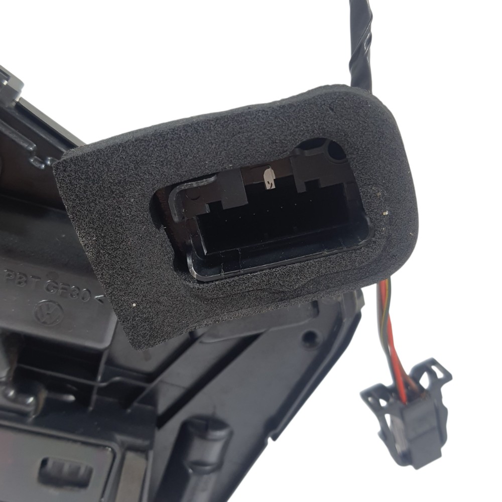 Fechadura Porta Dianteira Direita Nivus Tsi 2021f17a837016 6