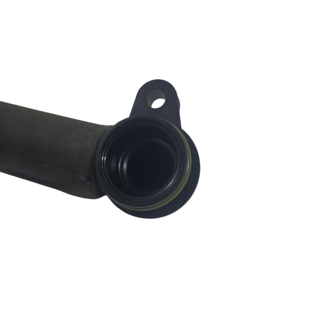 Tubo Respiro Turbina Polo Highline 1.0 2024 04c103474j 6