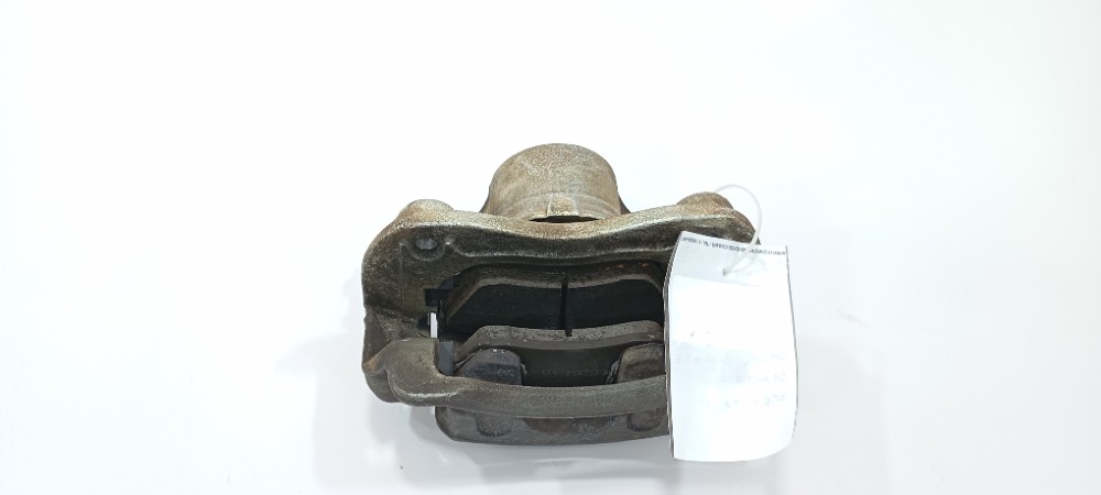 Pinça Cavalete D.direita Elantra 2.0 13 V2286