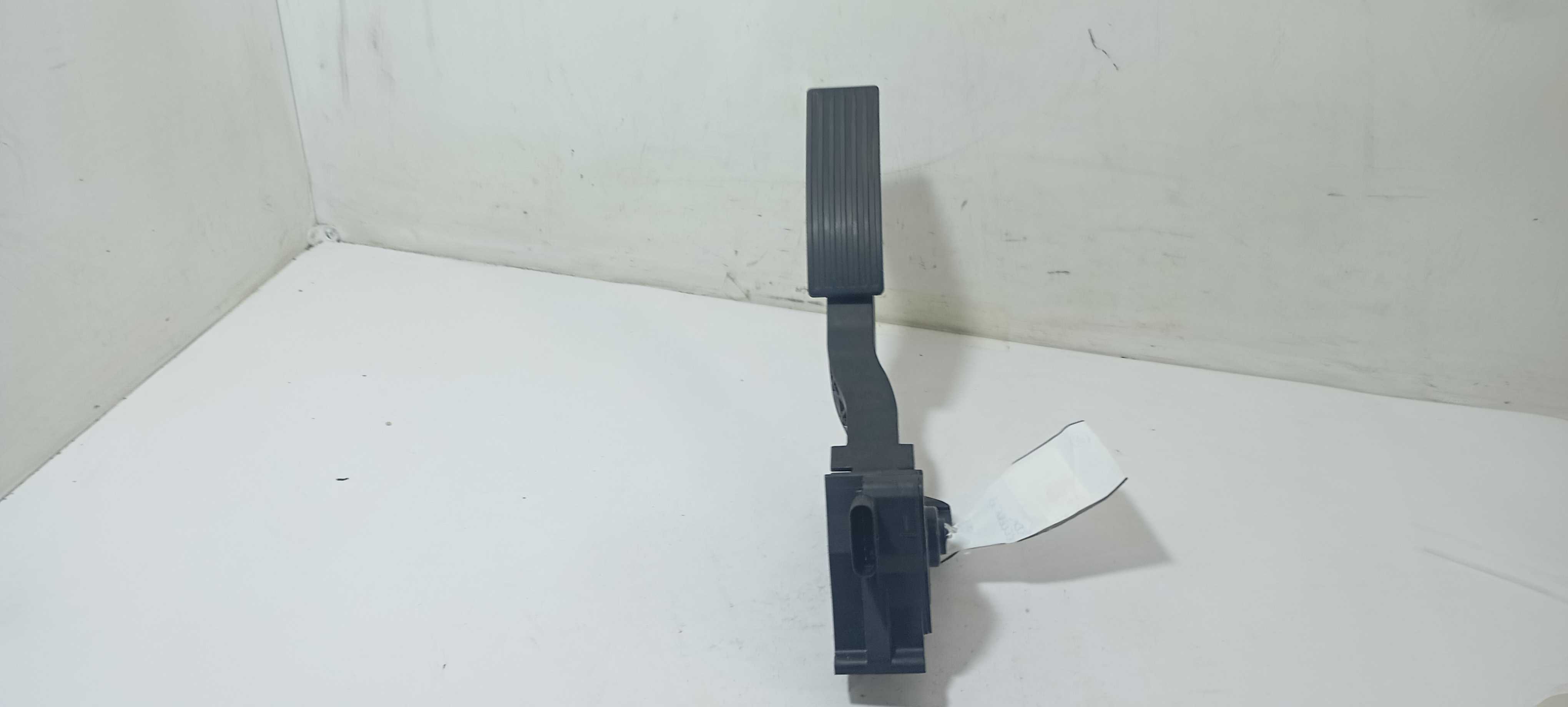 Pedal Acelerador Gm Tracker Lt 2024 26244335 3