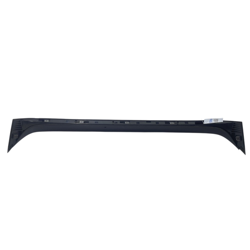 Aerofolio Volkswagen T-cross Tsi 2023 2gp827933f 5