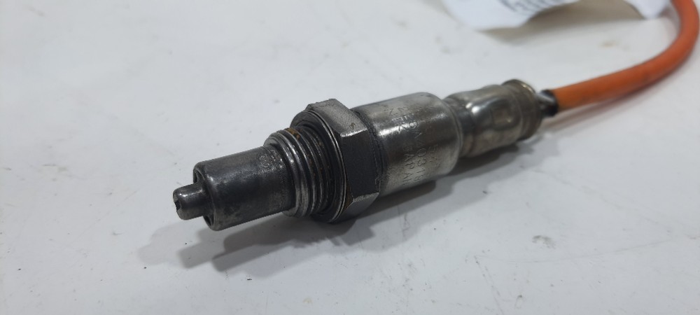 Sonda Lambda Pré Renault Sandero 1.0 2019 226a40319r 3