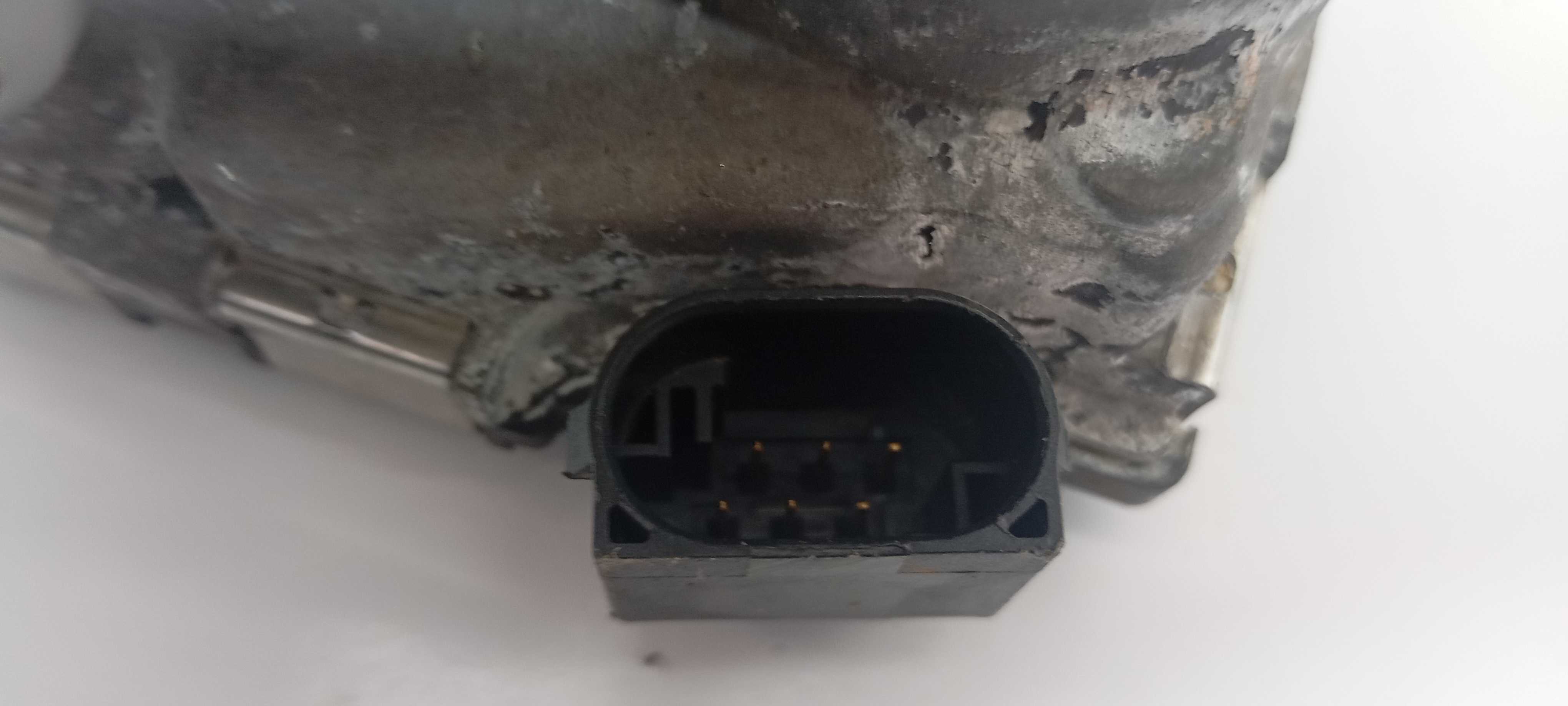 Corpo Tbi Borboleta Kia Sorento Ex 2.4 3510025410 6