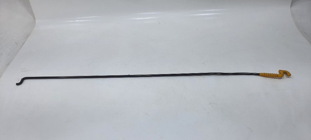 Vareta Capô Volkswagen Virtus Turbo 1.0 2023 6ec823368 2