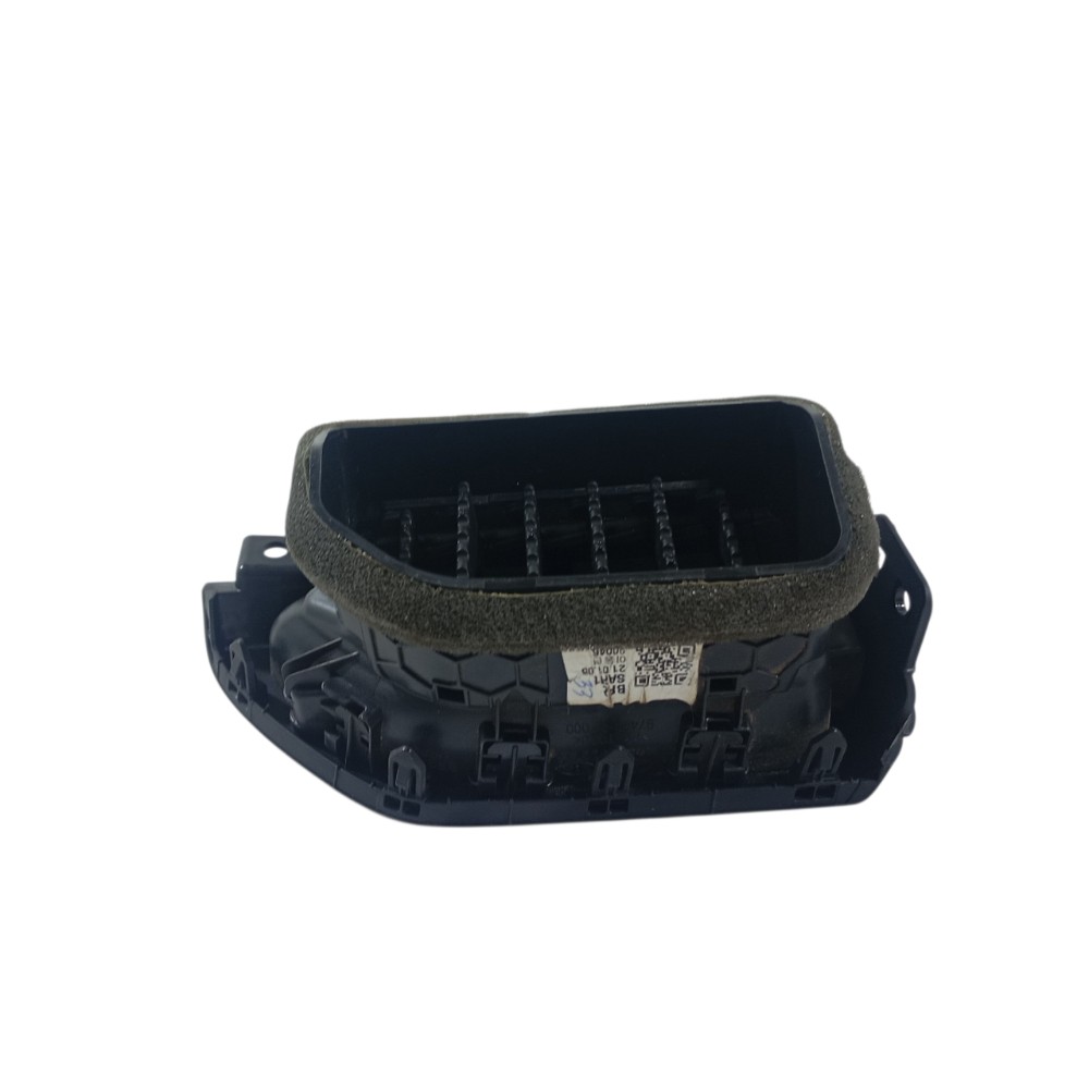 Difusor Ar Direito Hb20s Vision 1.0 2022 97490r1000 3