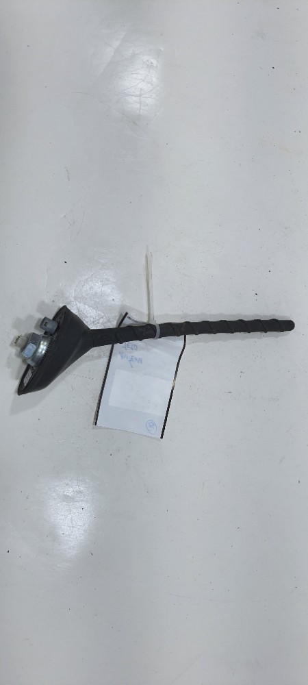 Antena De Teto Kia Sorento Ex 2.4 2012 962132p000 Preto