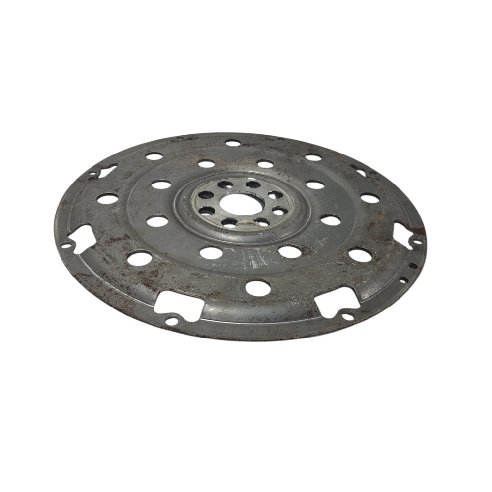 Volante Motor Honda Hr-v 2020 7500tfwu710m1 5