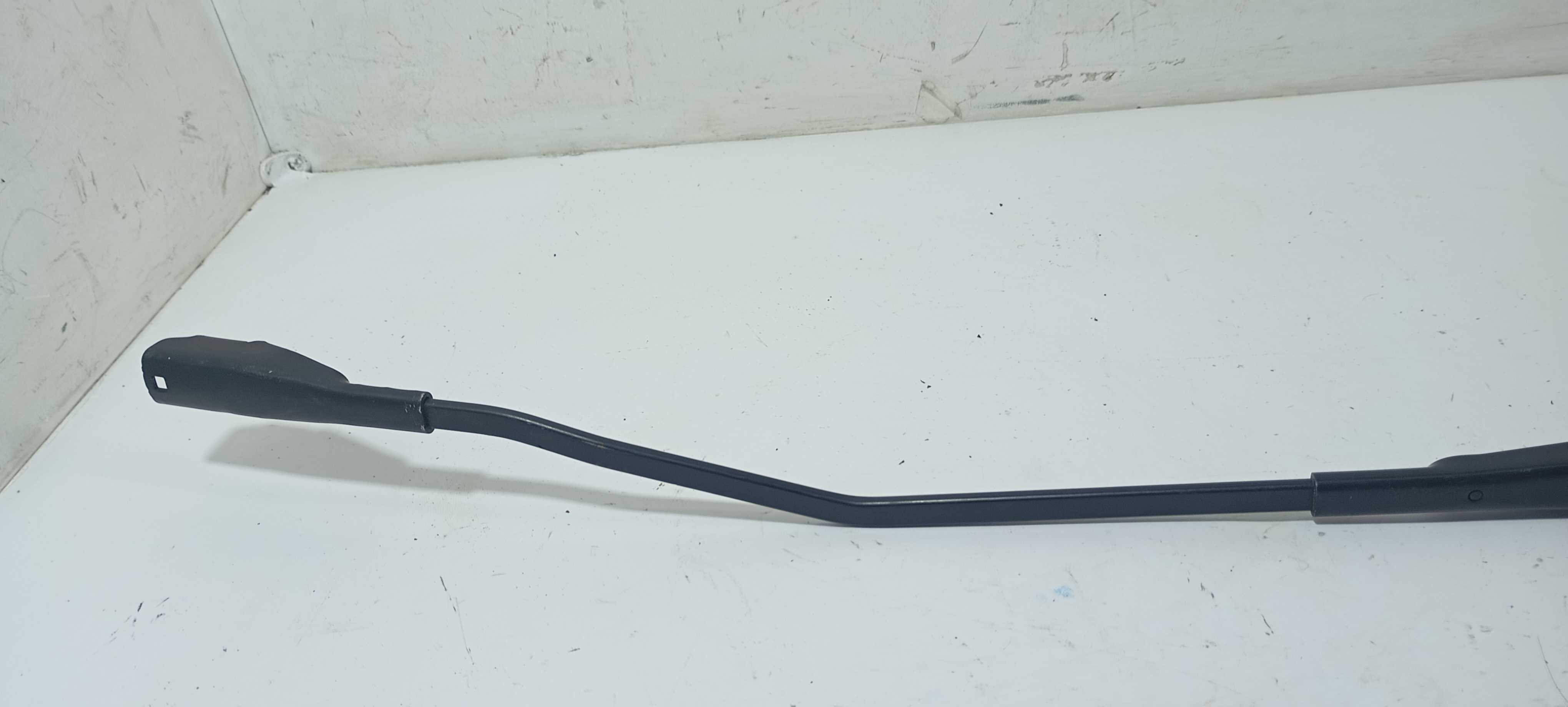 Braço Limpador Direito Ford Ka 1.0 2020 E3b517b589 Direito 5