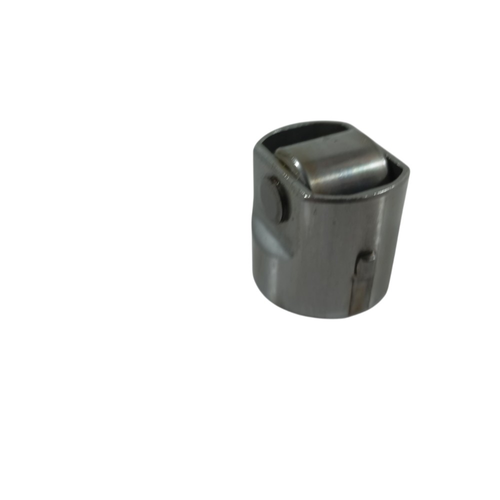 Tucho Bomba Alta Polo Highline 2024 06l109311
