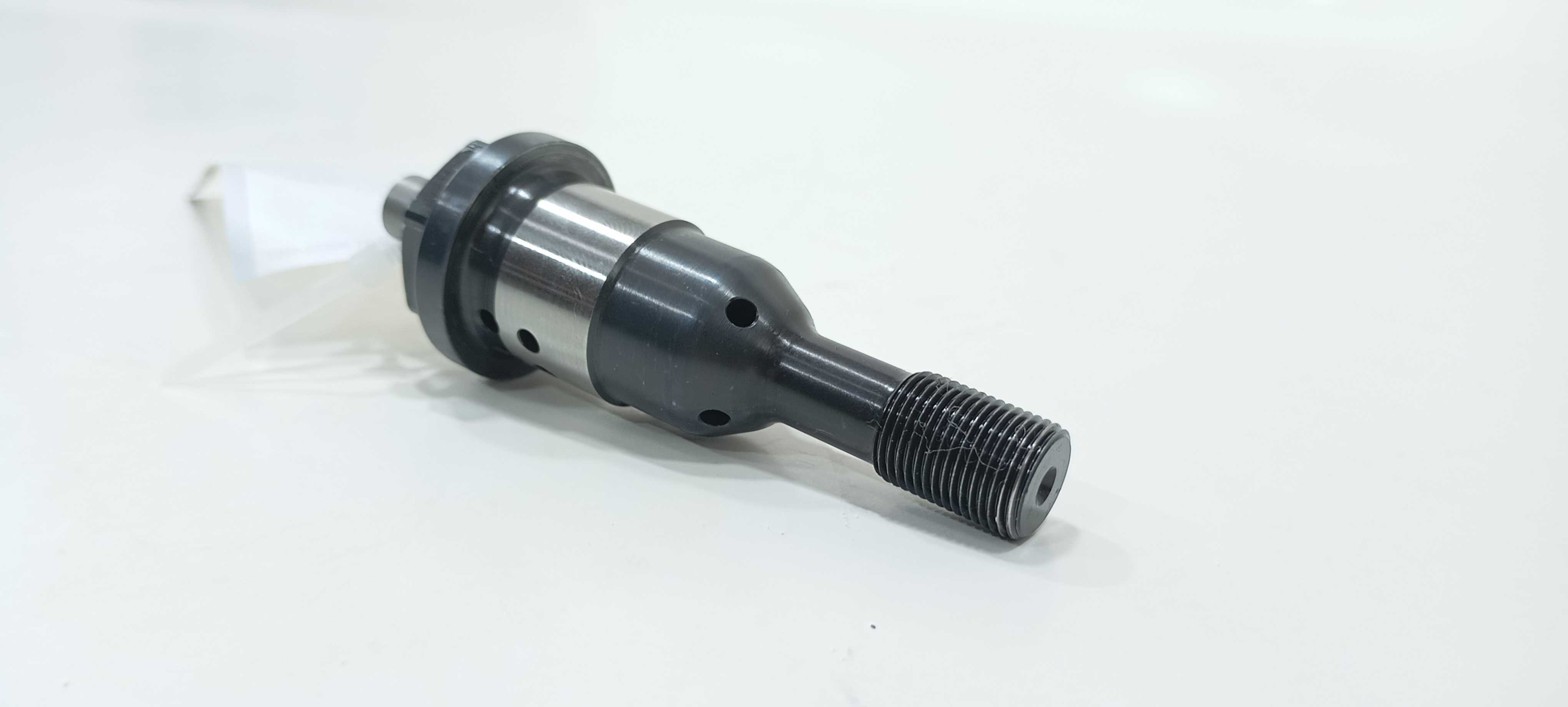 Parafuso Comando Válvulas Onix 2020/24 3ci Turbo Gm 25205522 6