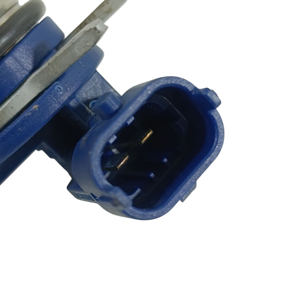 Aquecedor flauta Ford ka se Hatch 2020 E3B56M090 5