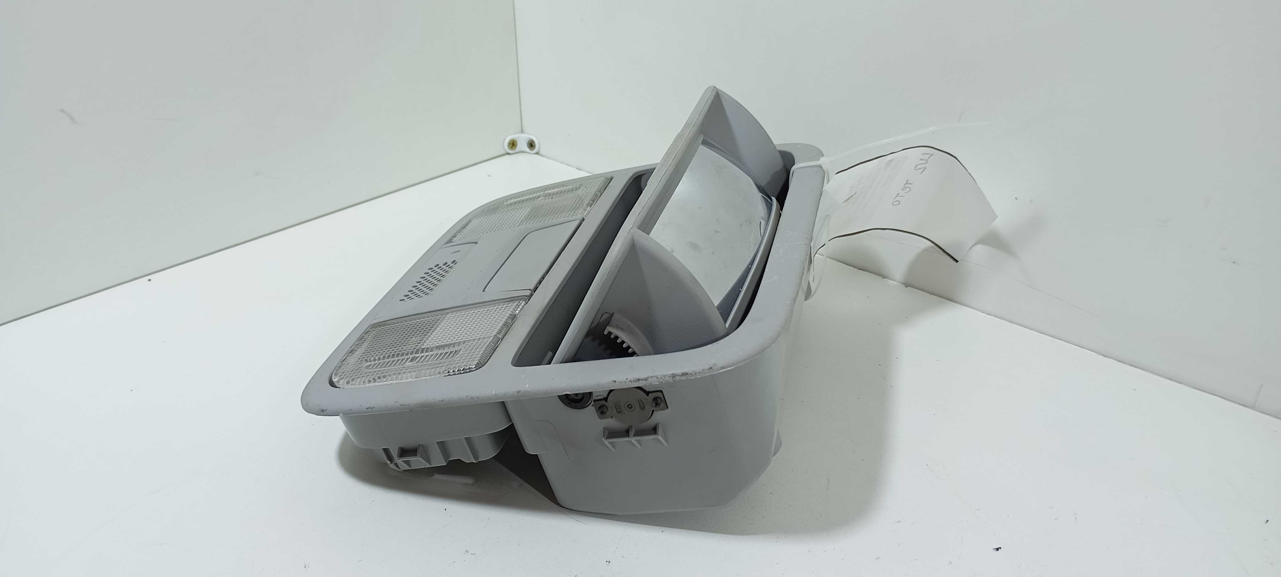 Luz Teto Dianteiro Honda Crv Lx 2.0 2010 V2289 4