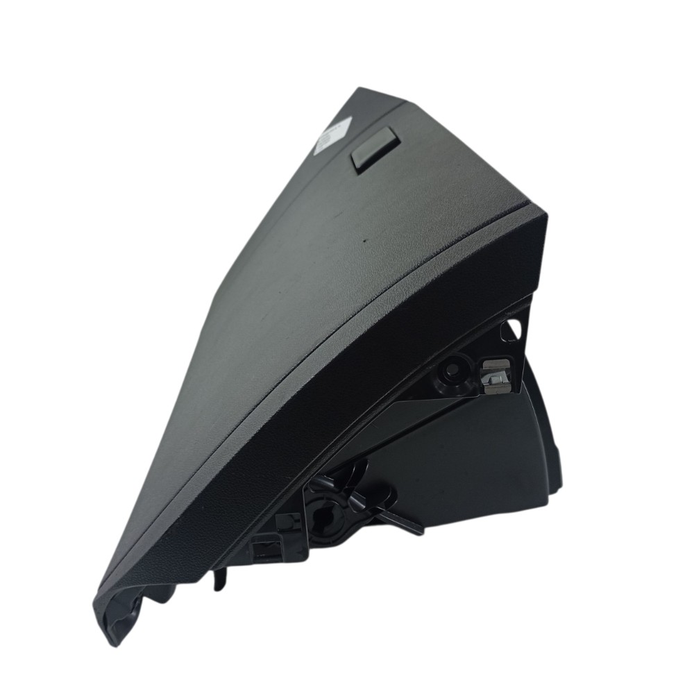 Porta Luvas Nivus Tsi 1.0 2021 6ea85709782v 2