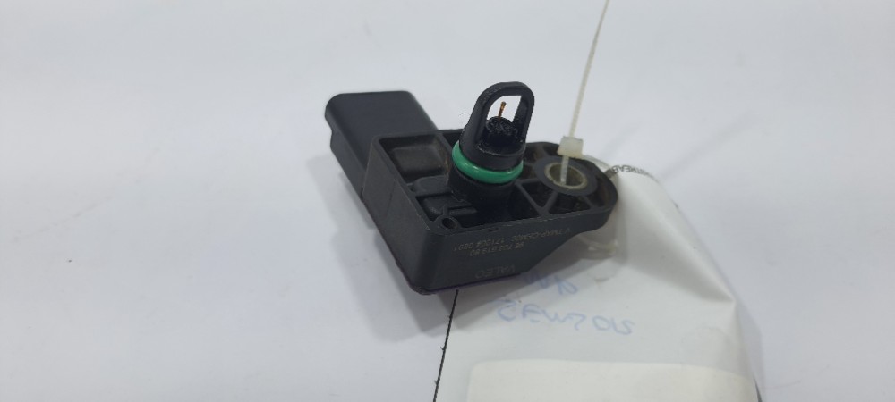 Sensor Mappeugeot 208 1.2 2018 9670361980 1