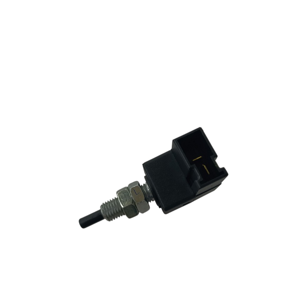 Interruptor Embreagem Hb20 Sense 1.0 2022 938403k000 6