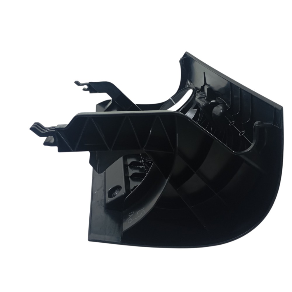 Tampa Porta Luvas Toyota Etios 2014 555500d140 5