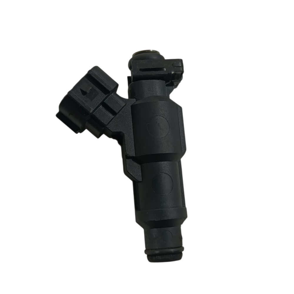 Bico injetor hb20 vision 1.0 2021 3531004HT0 1