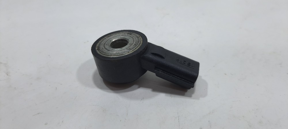 Sensor Detonação Renault Logan Life 1.0 3cc 2020 220601427r 4