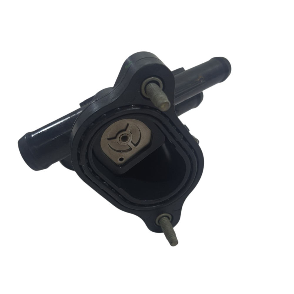 Flange Agua Gm Tracker Lt 1.4 2018 609729947 5