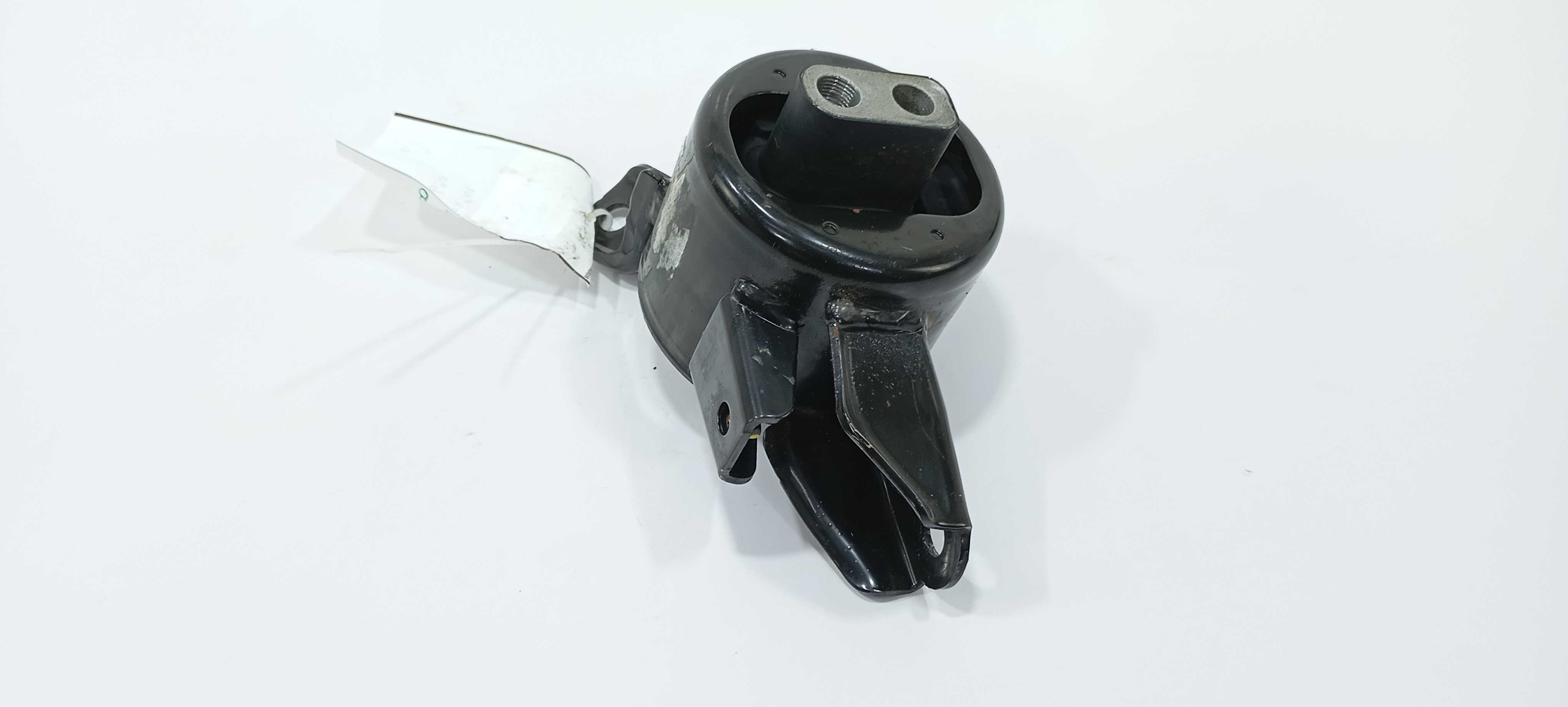 Coxim Câmbio Elantra 2.0 2013 / 2014 Auto/ Flex V2286 5