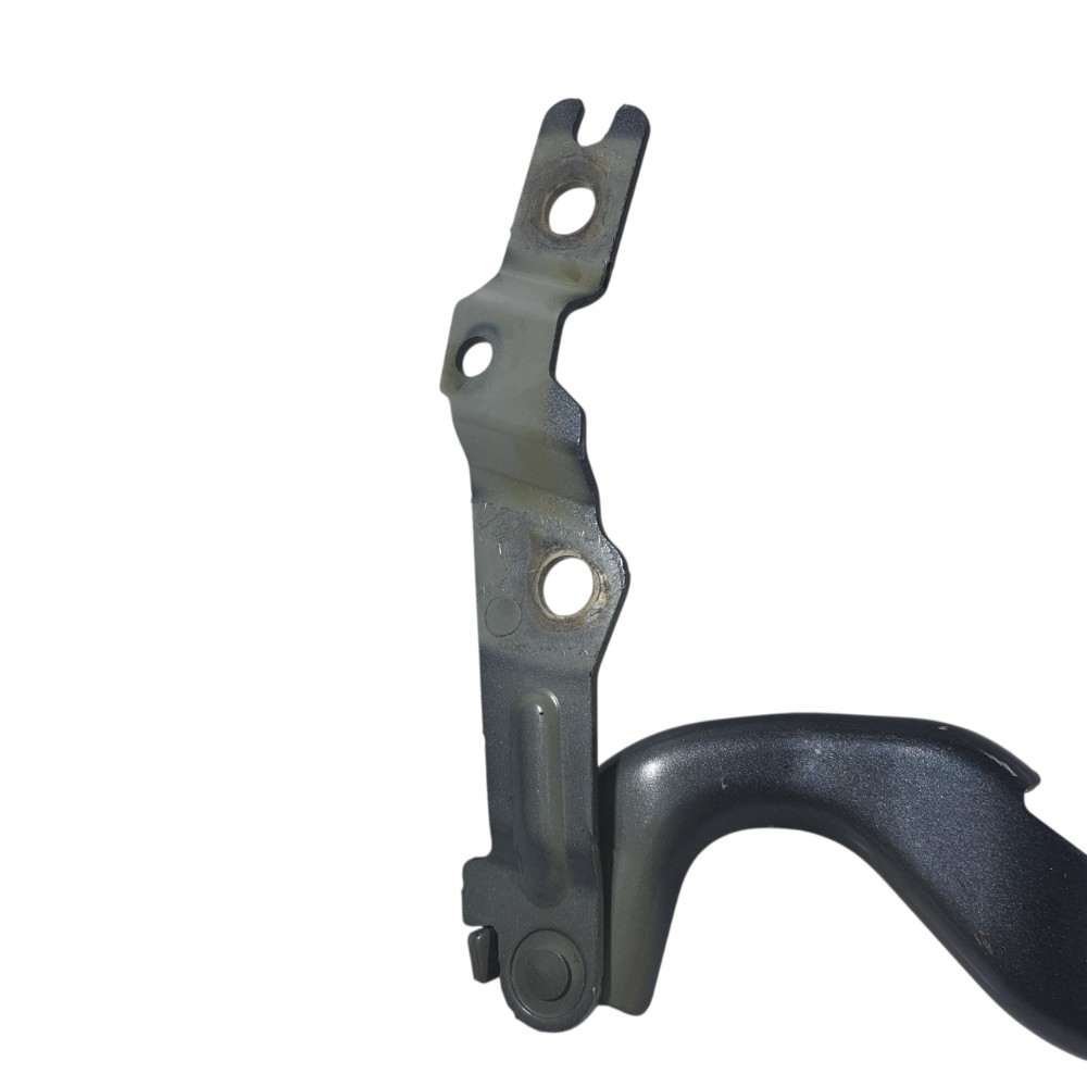 Dobradiça Capo Esquerdo Polo Highline 1.0 2024 6ea823301 7