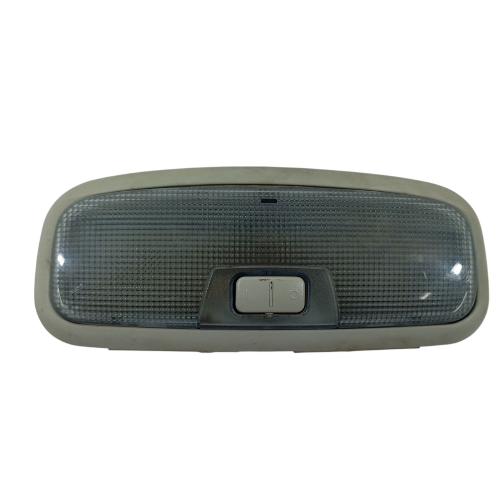 Luz Teto Cortesia Ford Ka 1.0 2021 8a5a13776ca 1