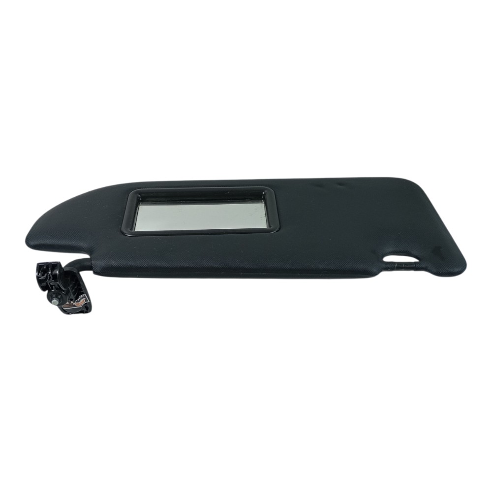 Quebrasol Fiat Argo Trakking At 2021 100244389