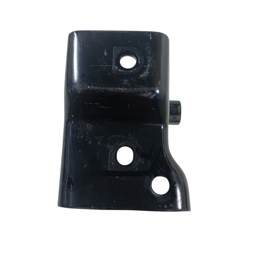 Suporte Coxim Câmbio Hb20 Sense 1.0 2022 21950r1510 4