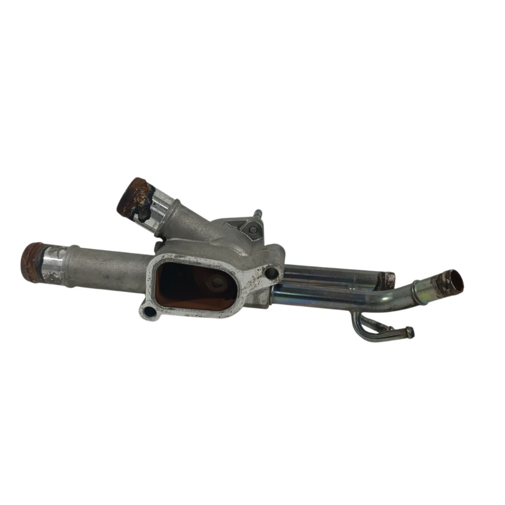 Flange Agua I30 2.0 2011 Lc528803 5