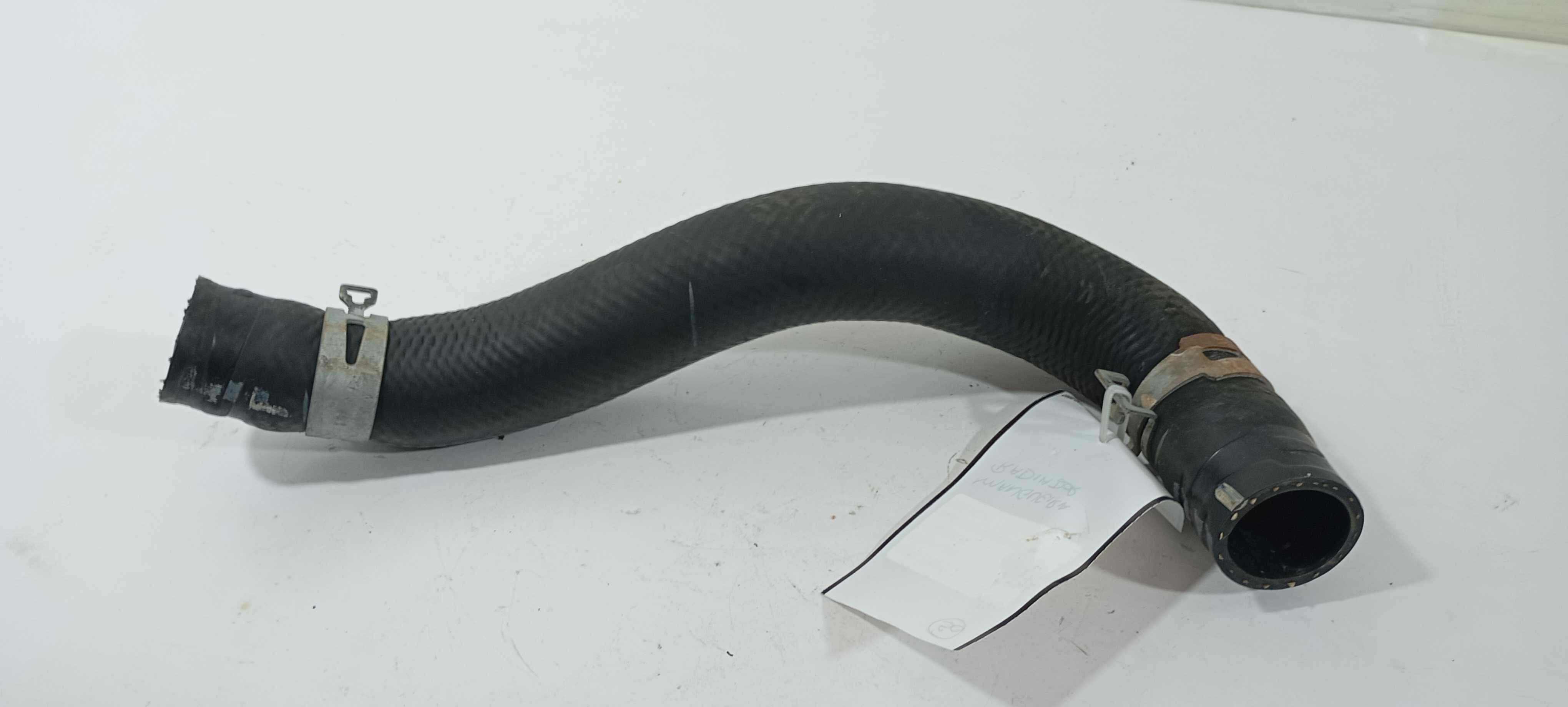 Mangueira Radiador Toyota Etios 1.5 2014 131225 5