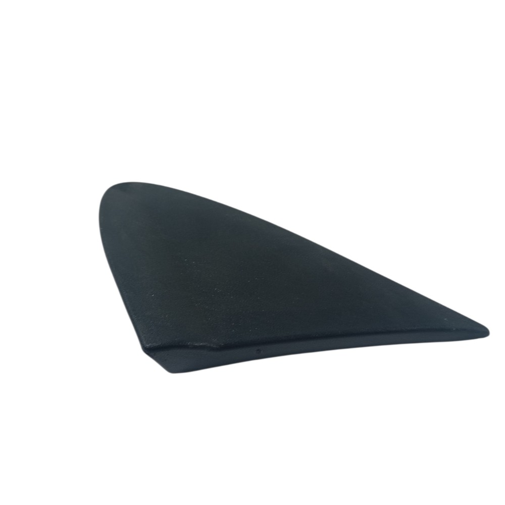 Acabamento Retrovisor Esquerdo Ford Ka 1.0 2021 E3b516003ac 2