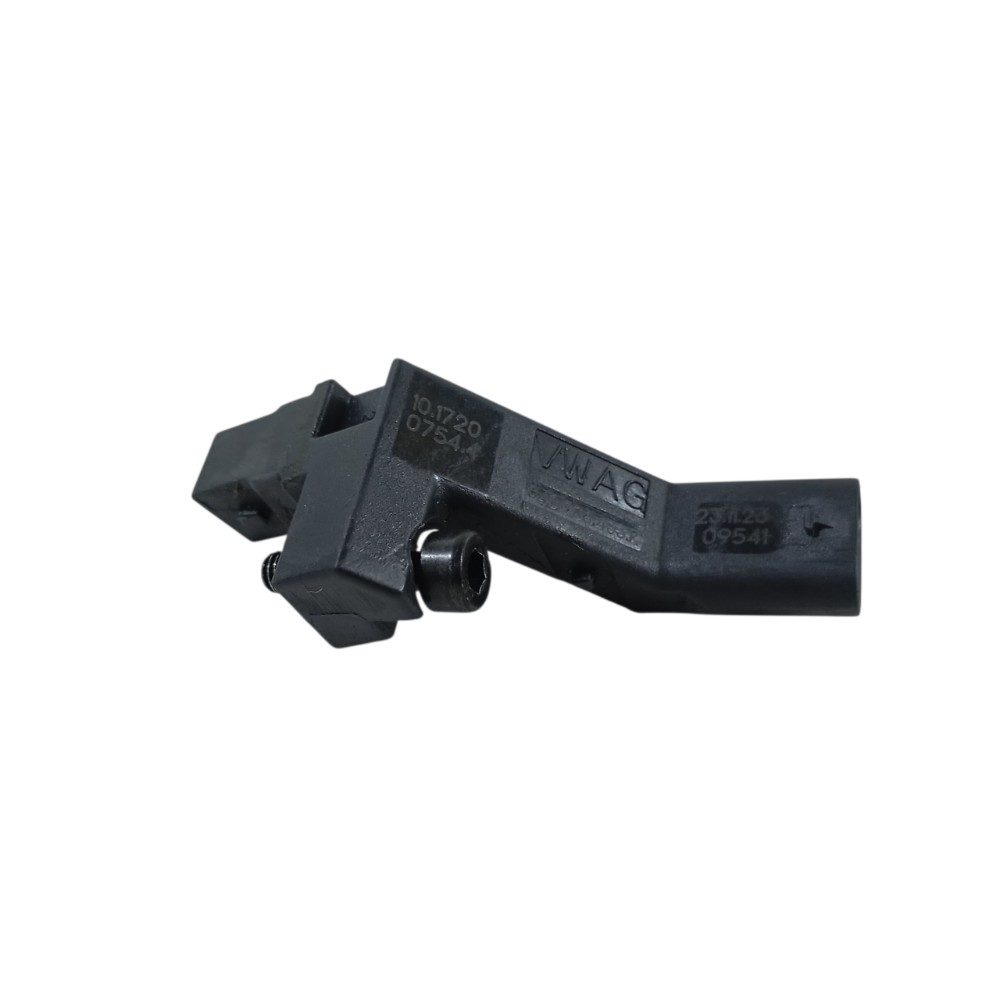 Sensor Rotação Polo Highline 2024 04c906433k 3