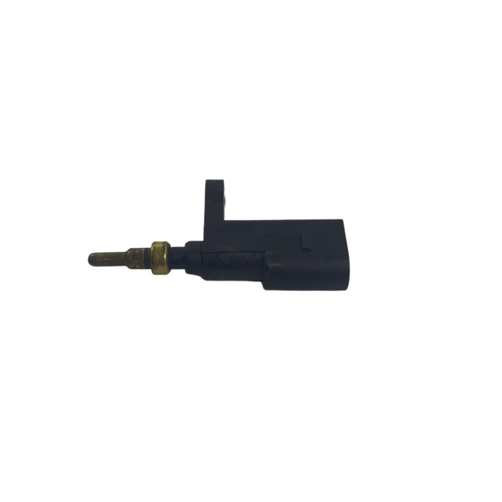 Sensor Temperatura Polo Highline 1.0 2024 03f9195018 2