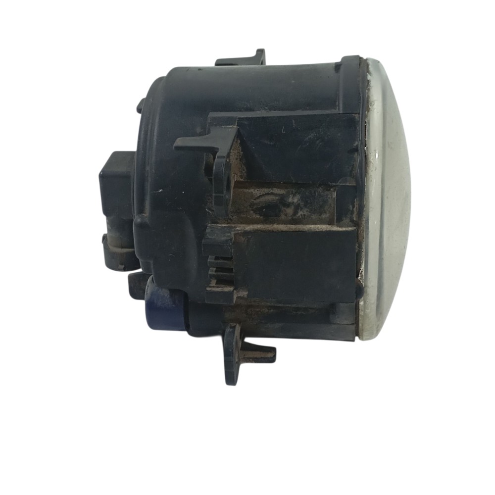 Farol milha s-cross awd 4×4 2016 E21714 6