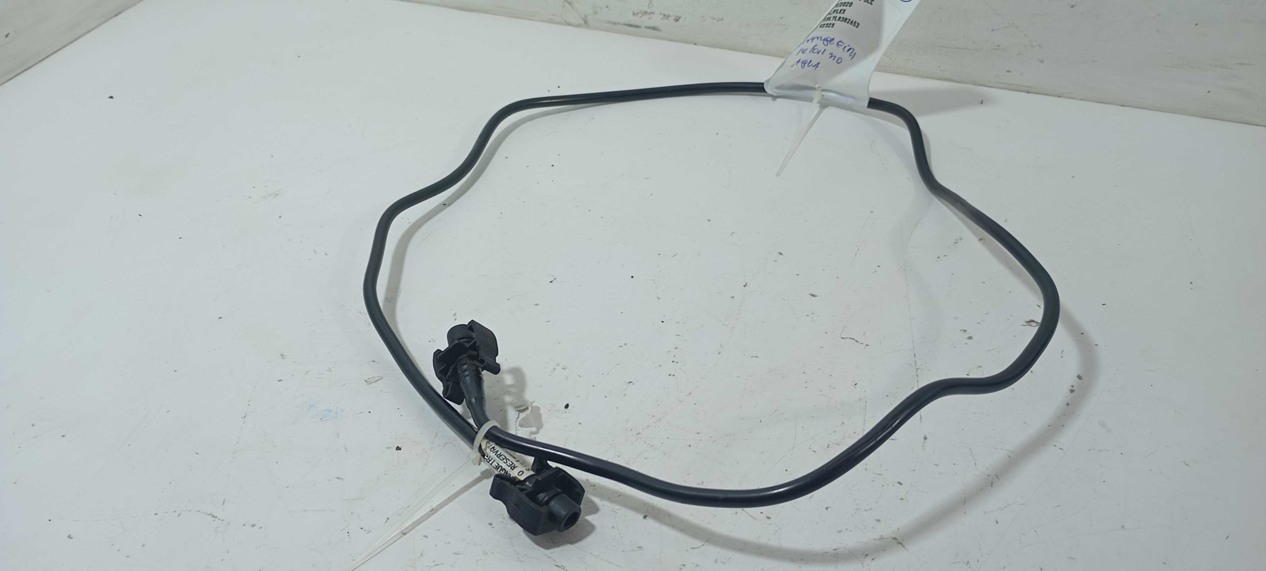 Mangueira Retorno Agua Ford Ka 1.0 2020 C1b18c012ad 1