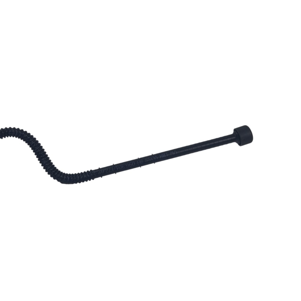 Mangueira Respiro Cambio Polo Highline 1.0 2024 09g301472a 7