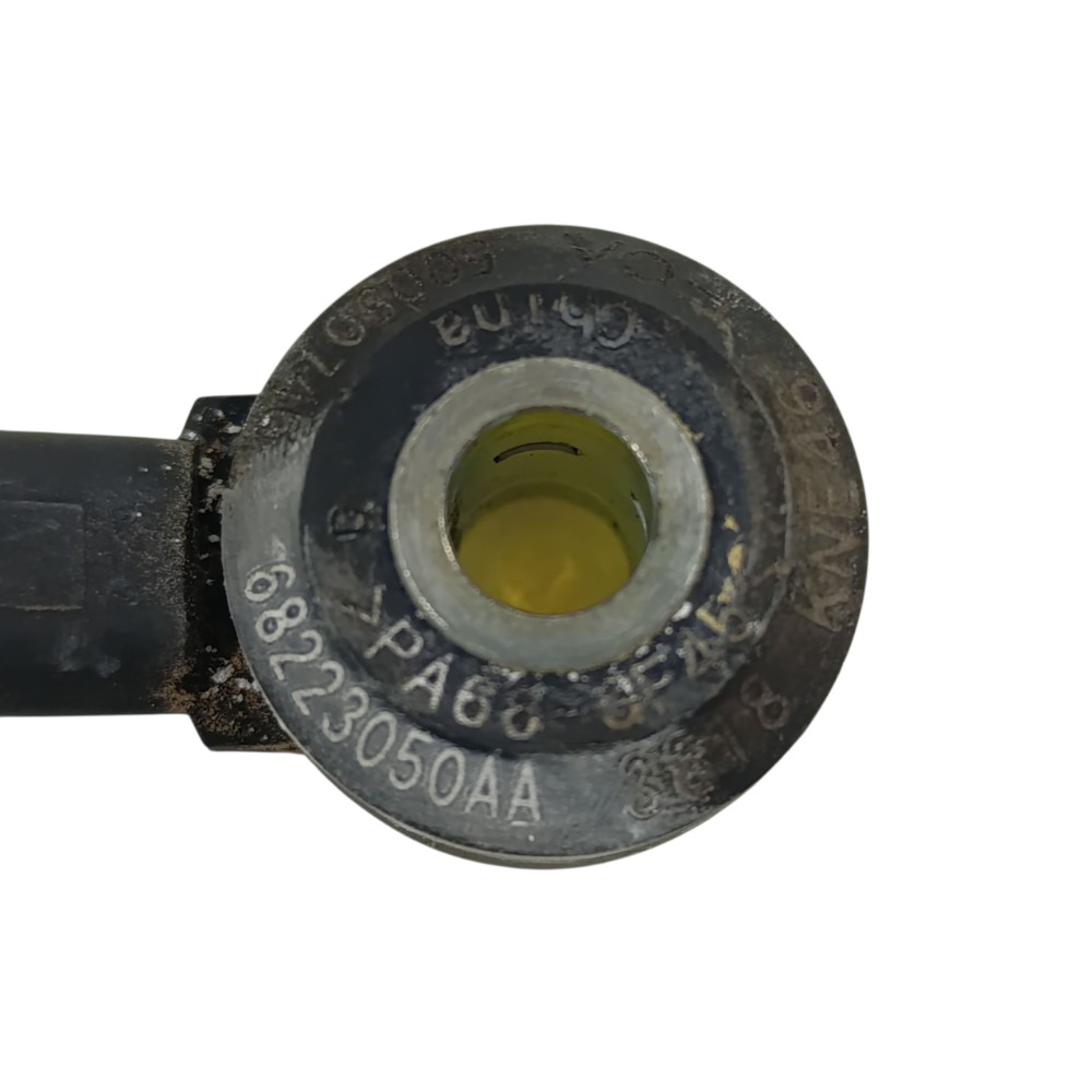Sensor Detonação Peugeot 208 Ano 2024 68223050aa 3
