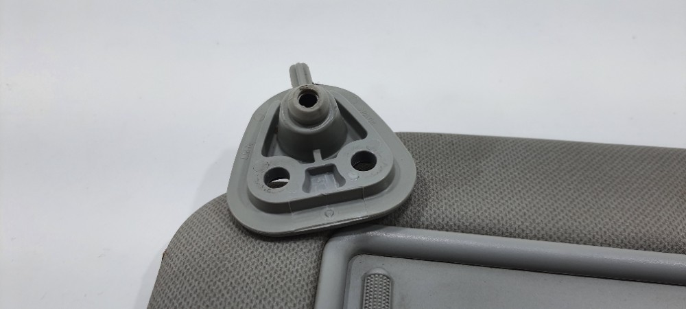 Quebrasol Lado Esquerdo Hyundai Ix35 2.0 2012 852202s050om 5