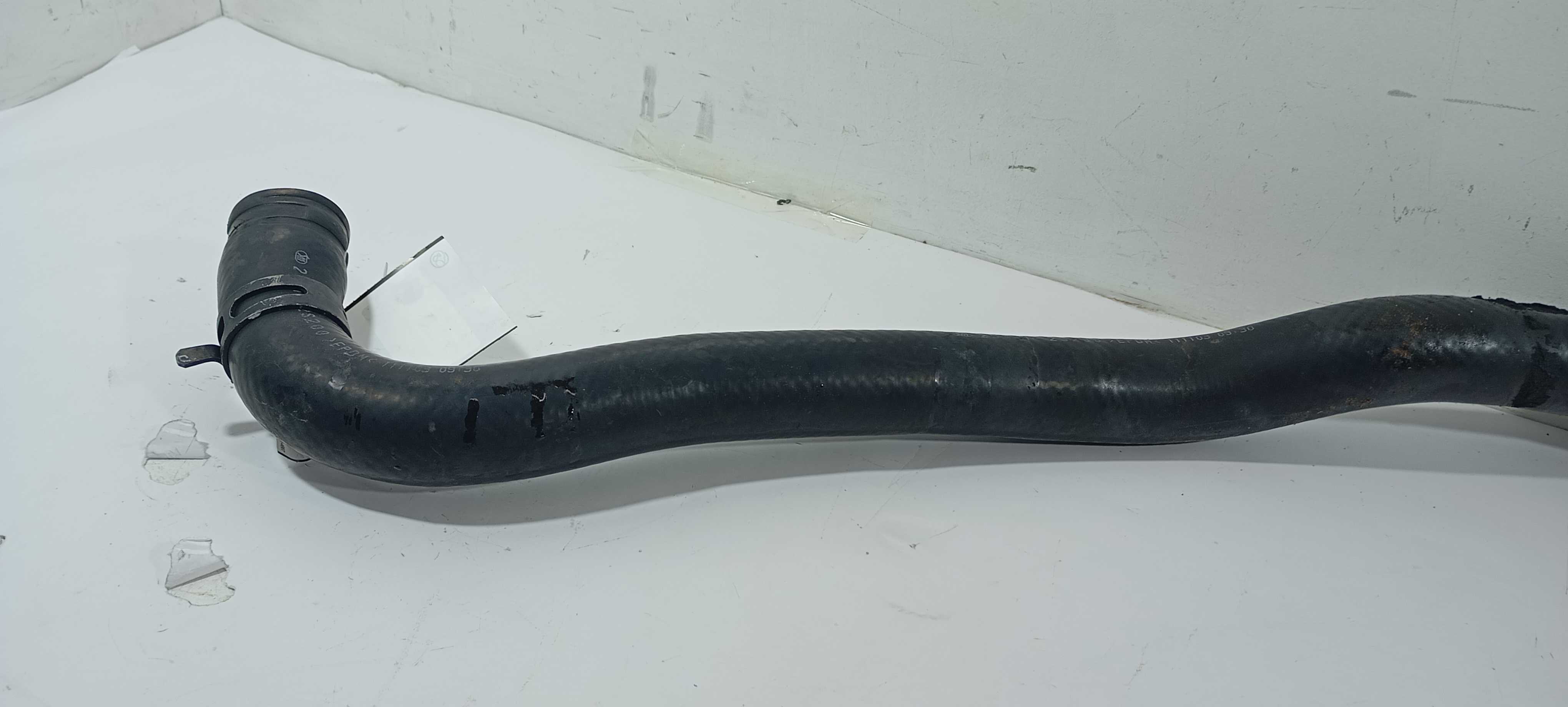 Mangueira Radiador Hyundai Ix35 2.0 2012 254112s200 6