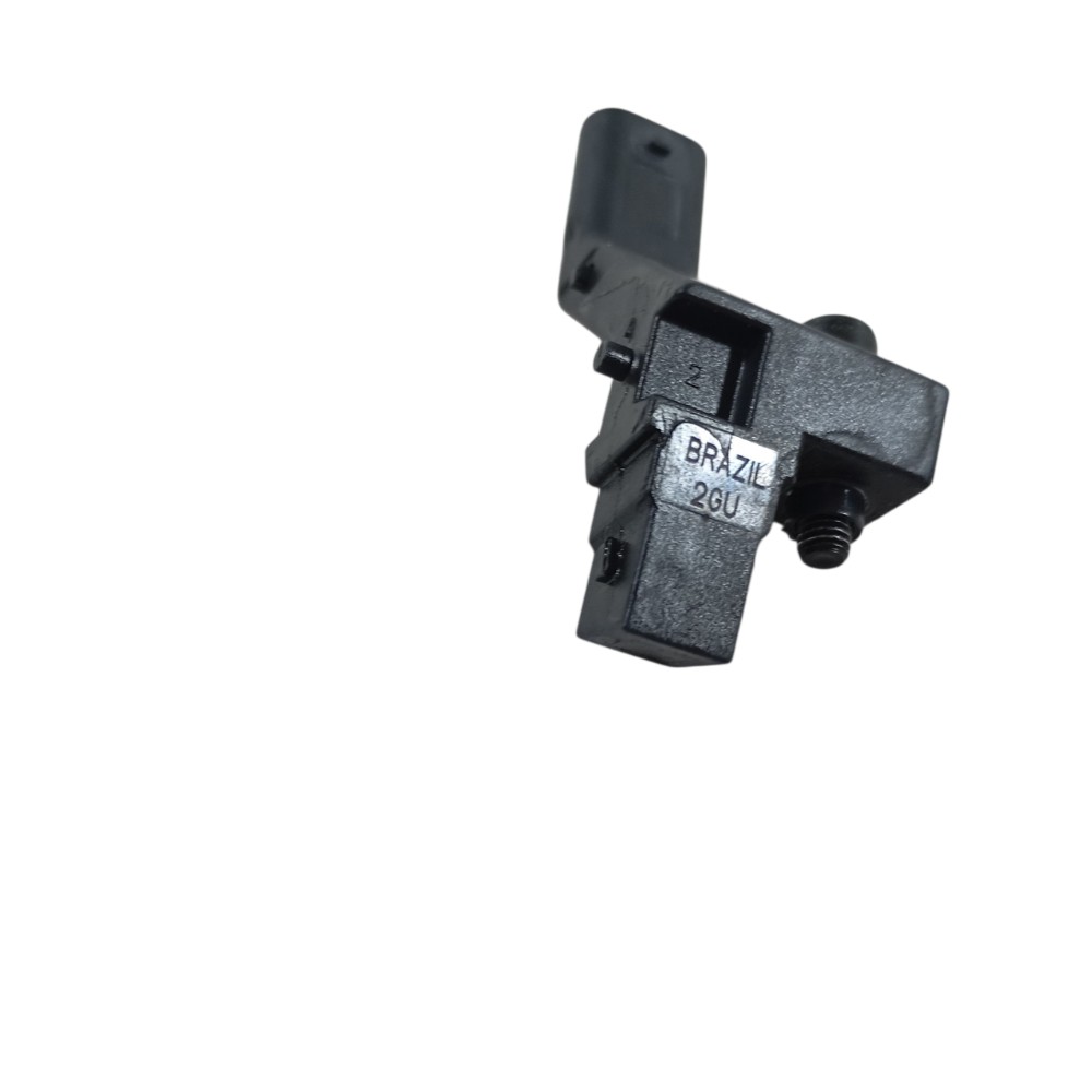 Sensor Rotação Polo Highline 2024 04c906433k 6