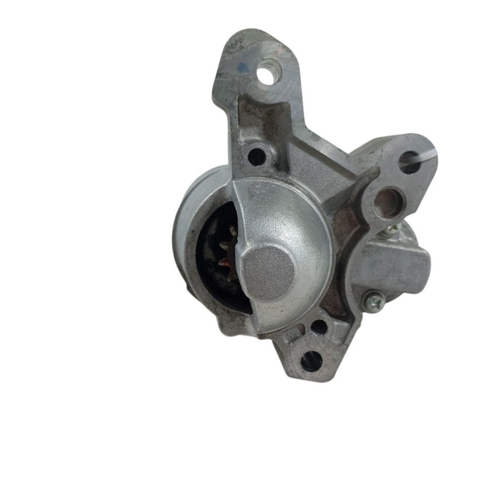 Motor Partida Citroen Aircross 2018 9812464180 1